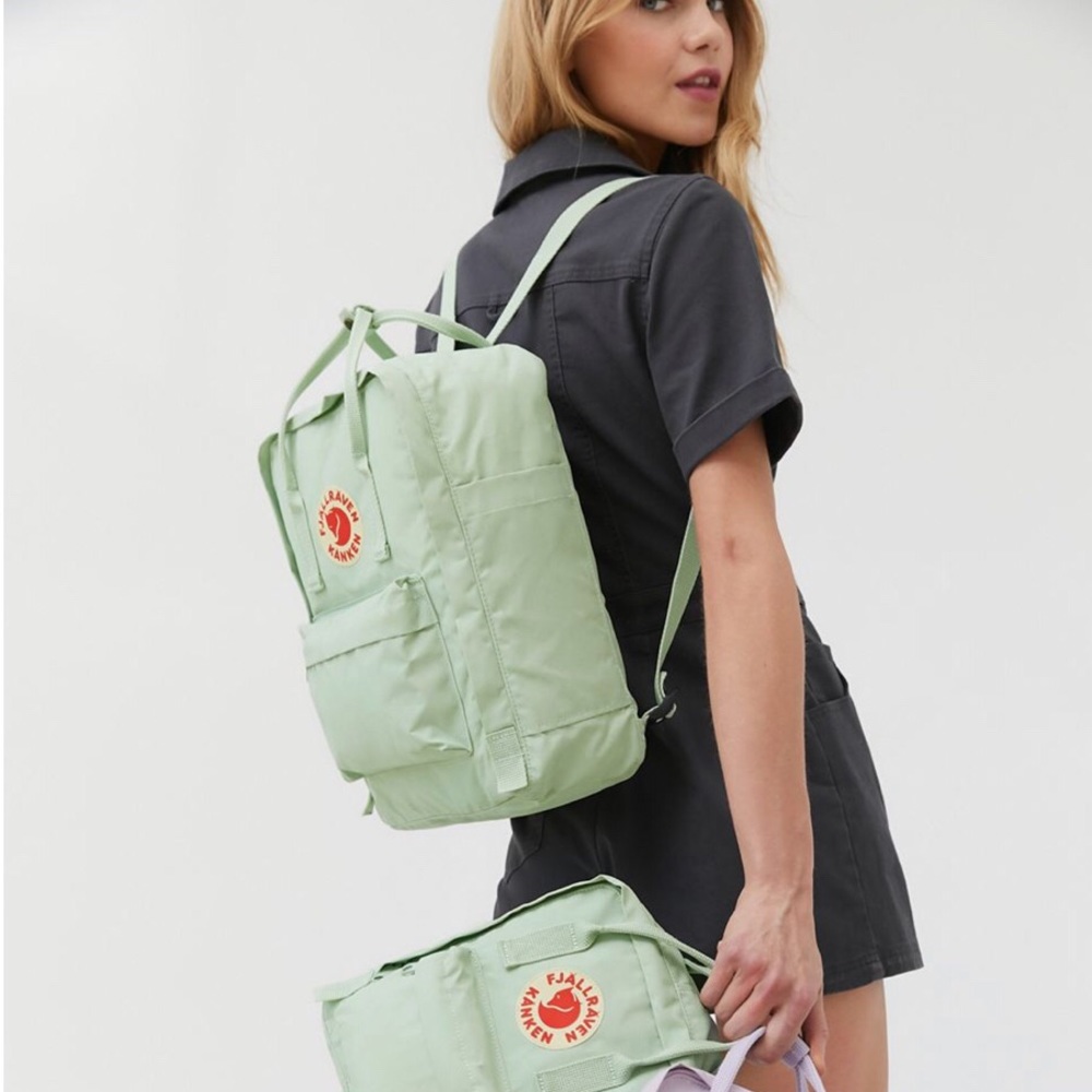 Bags and purse mystery boxes